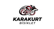 Karakurt Bisiklet ana sayfası