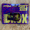 Drox Gidon Boğazı Rainbow